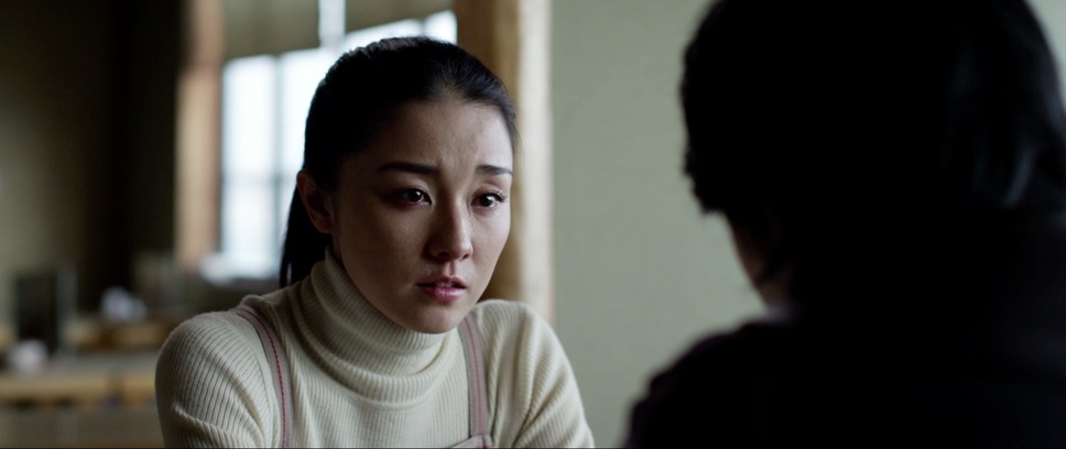 ダンスダンスダンス 11枚目の写真・画像