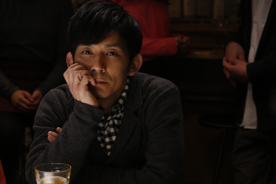 バード・ソング 16枚目の写真・画像