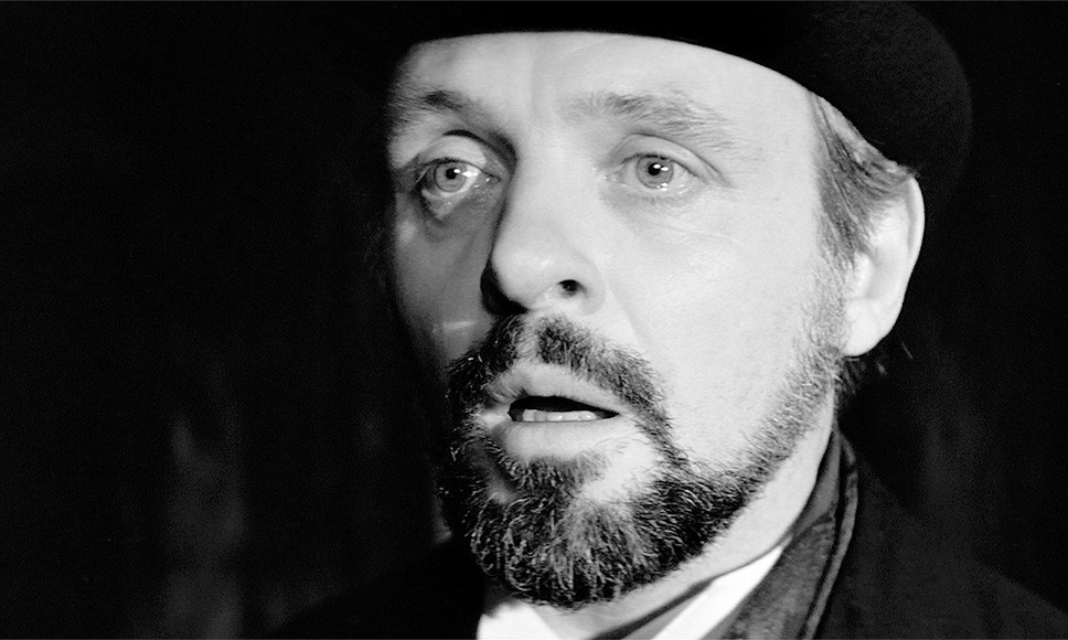 エレファント・マン　4K修復版 3枚目の写真・画像