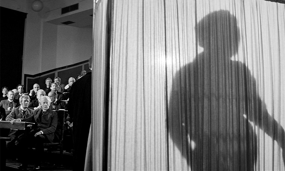 エレファント・マン　4K修復版 7枚目の写真・画像