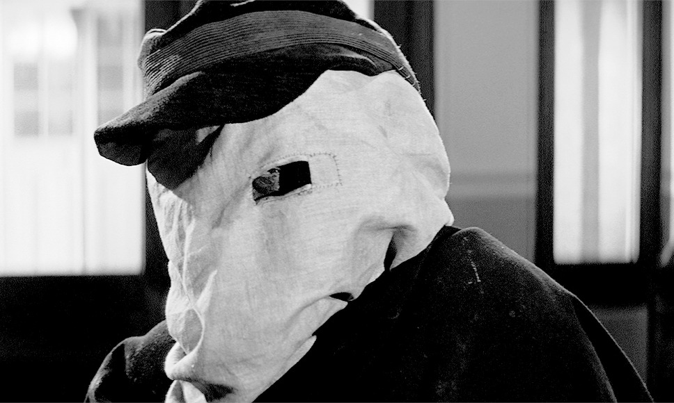 エレファント・マン　4K修復版 2枚目の写真・画像