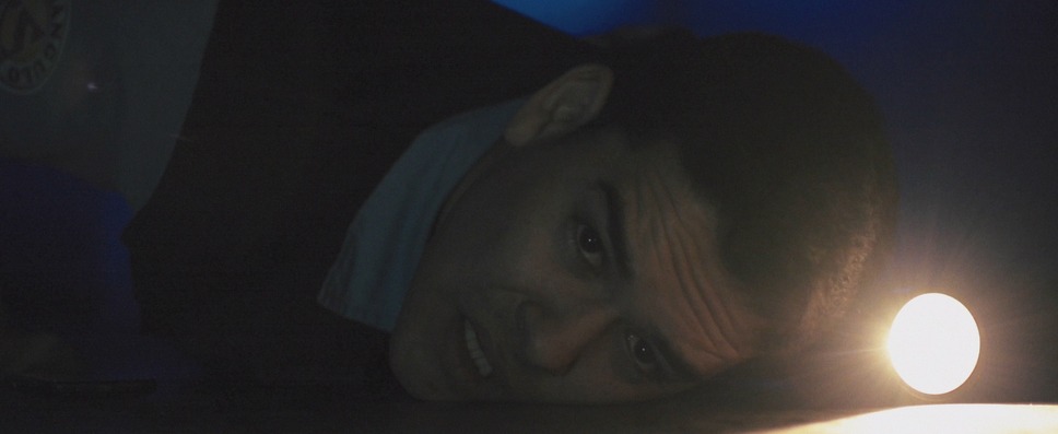 モルグ　死霊病棟 3枚目の写真・画像