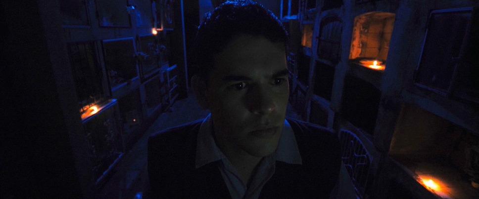 モルグ　死霊病棟 10枚目の写真・画像