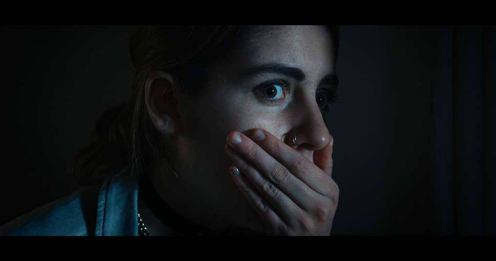 キラーソファ 4枚目の写真・画像