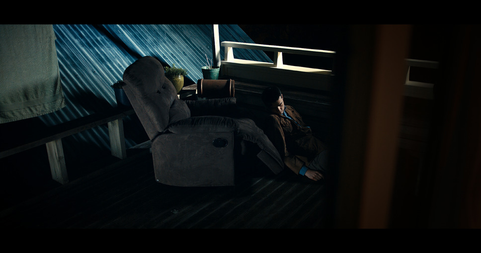 キラーソファ 6枚目の写真・画像