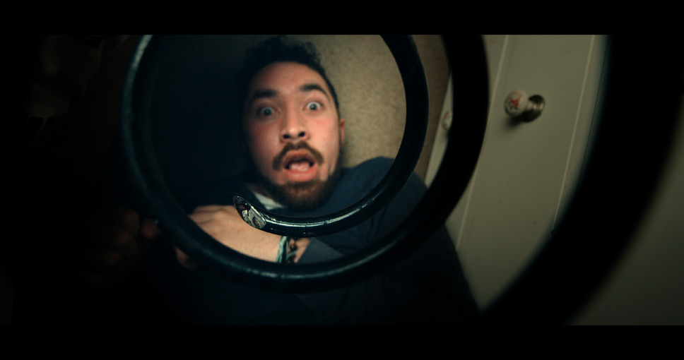 キラーソファ 7枚目の写真・画像