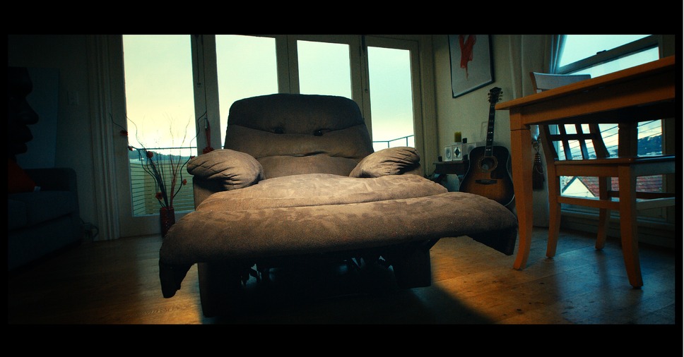 キラーソファ 8枚目の写真・画像