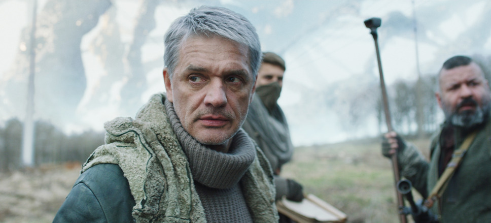 アンチグラビティ 6枚目の写真・画像