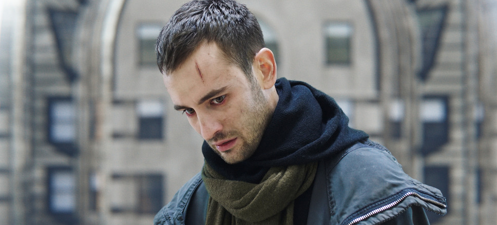 アンチグラビティ 8枚目の写真・画像