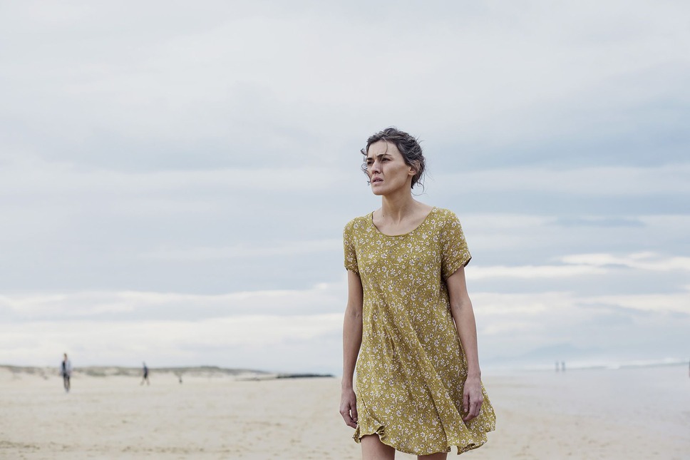 おもかげ 3枚目の写真・画像