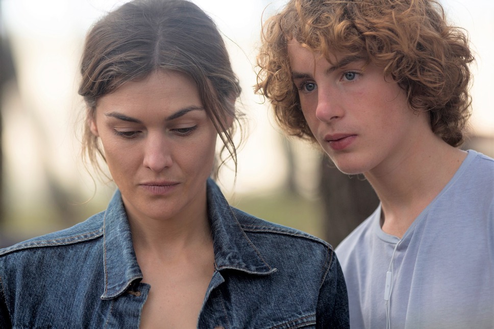 おもかげ 4枚目の写真・画像