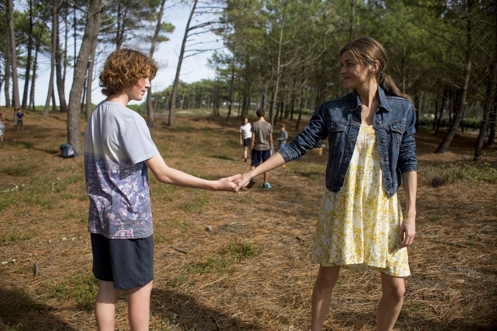 おもかげ 5枚目の写真・画像