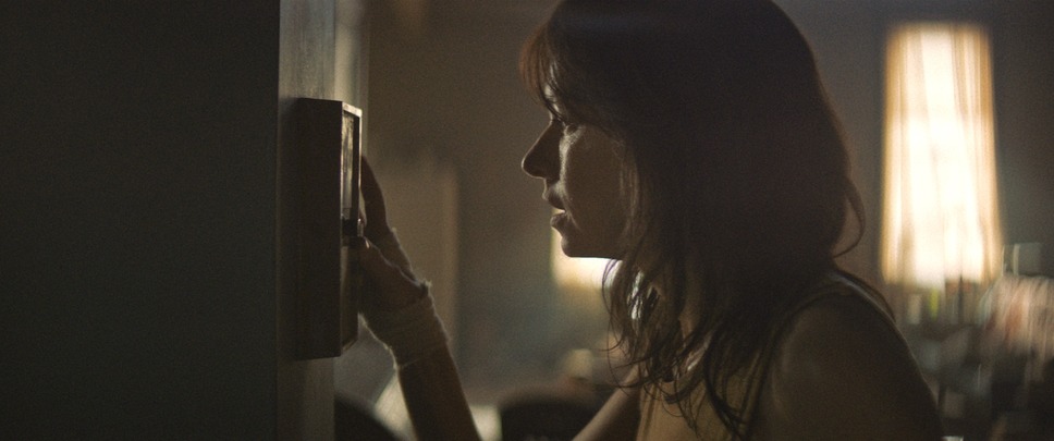 ウルフ・アワー 2枚目の写真・画像