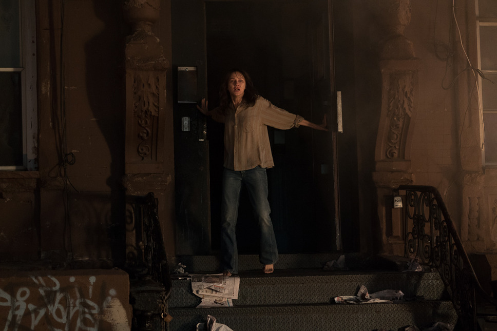 ウルフ・アワー 3枚目の写真・画像