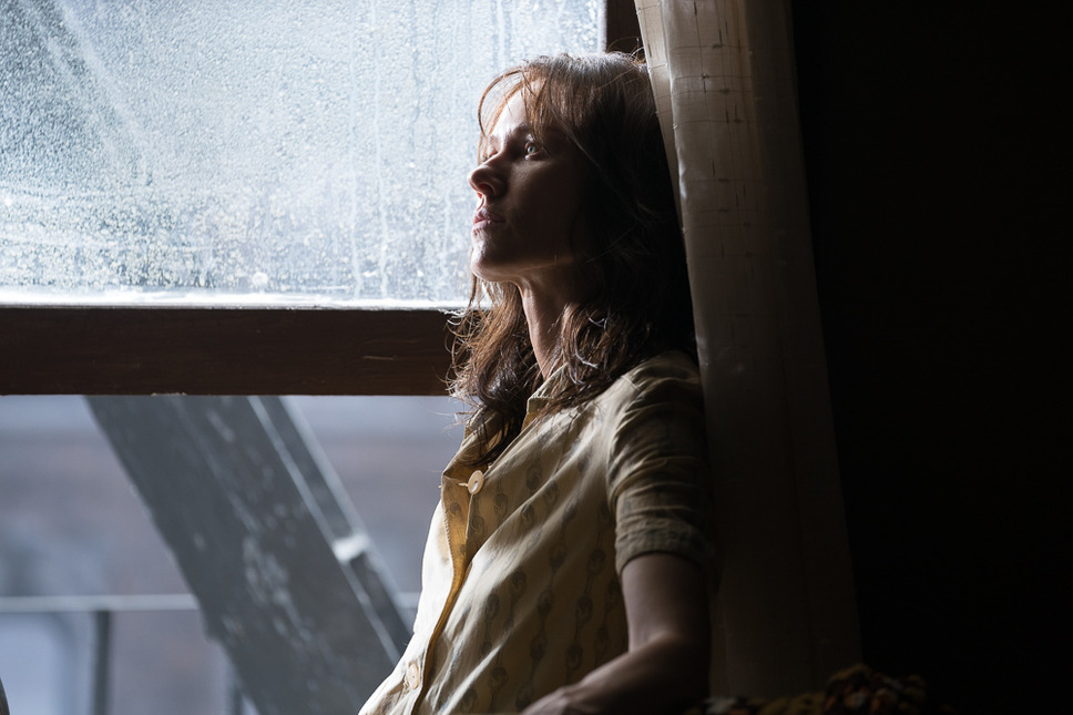 ウルフ・アワー 6枚目の写真・画像