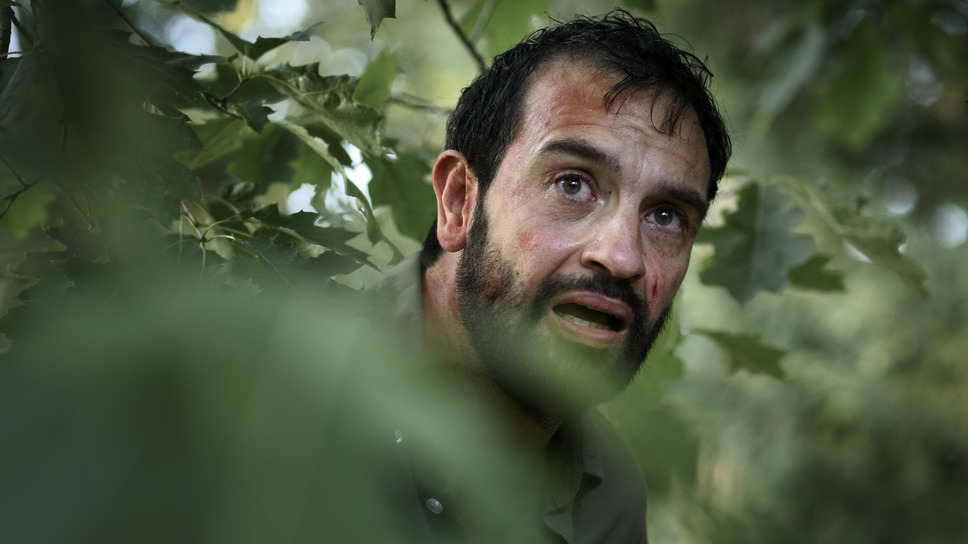 ロード・インフェルノ 5枚目の写真・画像