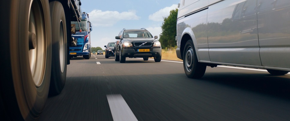 ロード・インフェルノ 7枚目の写真・画像