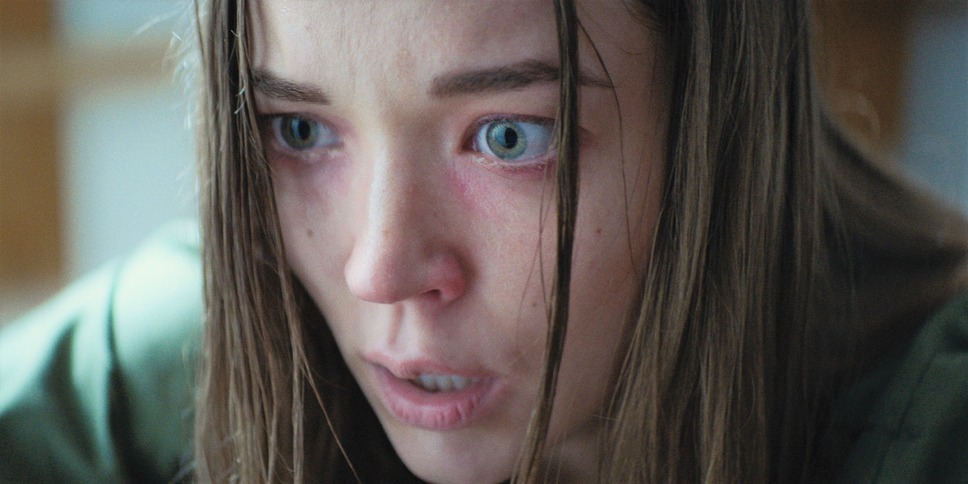 マッド・ハウス 3枚目の写真・画像