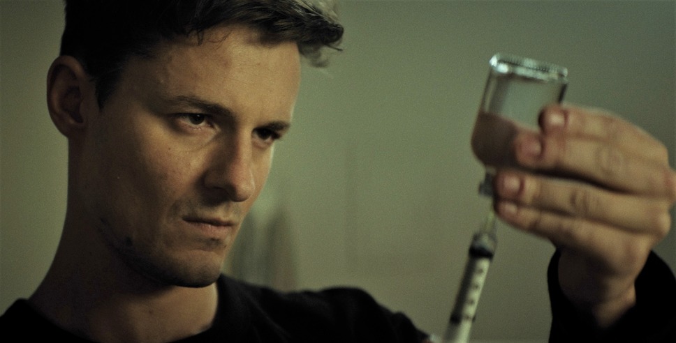 マッド・ハウス 7枚目の写真・画像