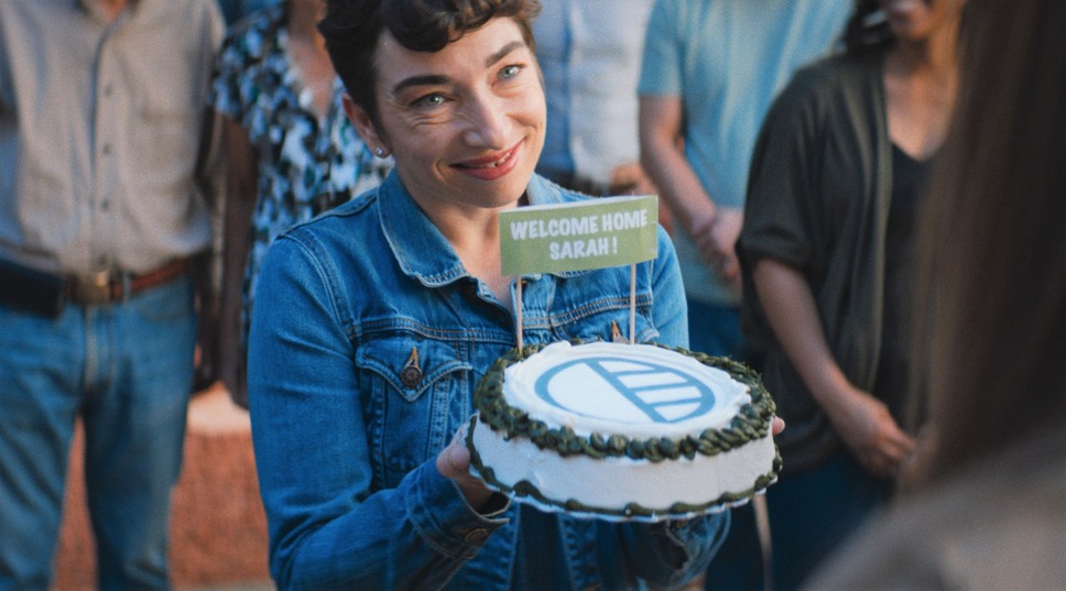 マッド・ハウス 10枚目の写真・画像