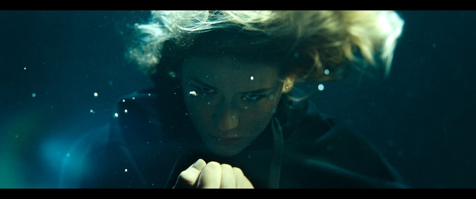 アトラクション　‐侵略‐ 6枚目の写真・画像