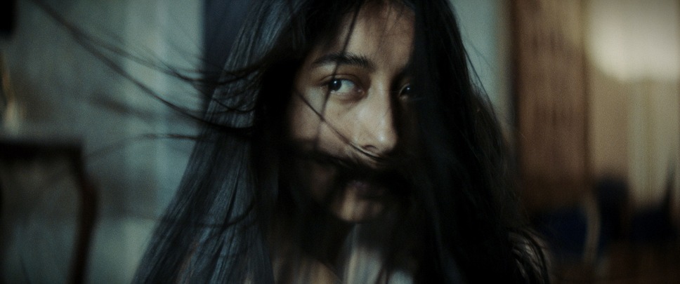 ラ・ヨローナ ～彷徨う女～ 3枚目の写真・画像