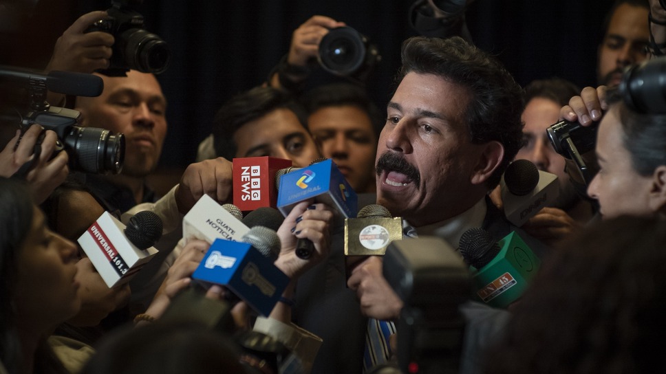 ラ・ヨローナ ～彷徨う女～ 8枚目の写真・画像