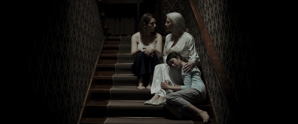 ラ・ヨローナ ～彷徨う女～ 10枚目の写真・画像