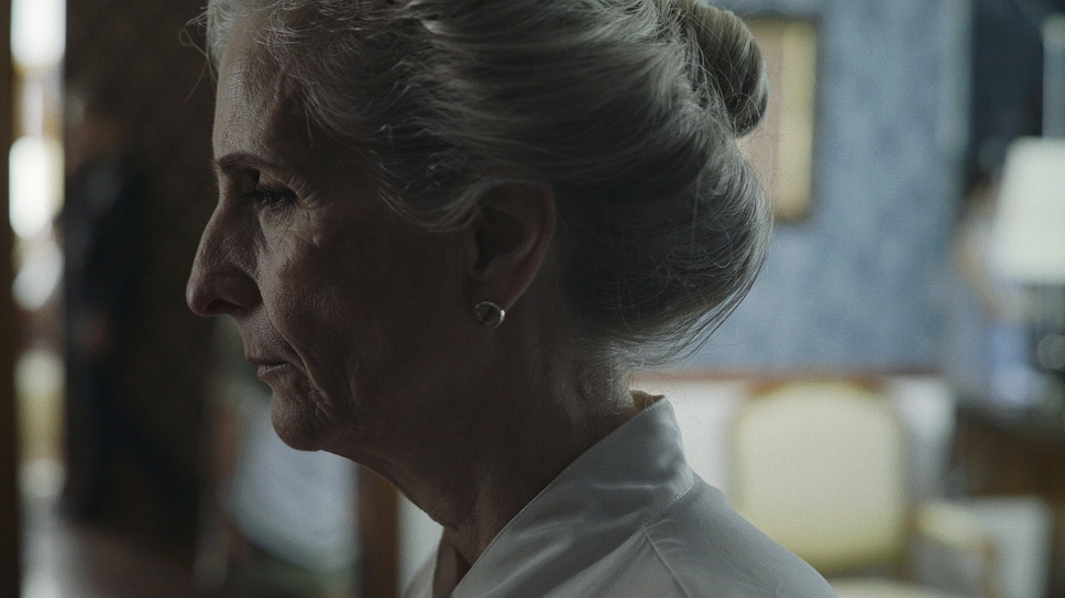 ラ・ヨローナ ～彷徨う女～ 15枚目の写真・画像