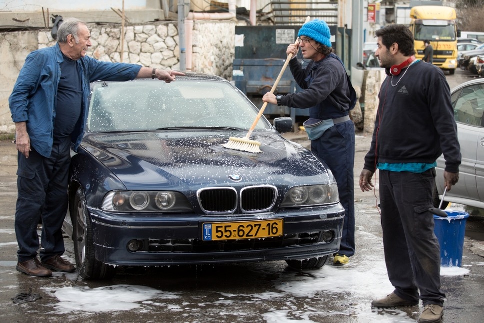 靴ひも 4枚目の写真・画像