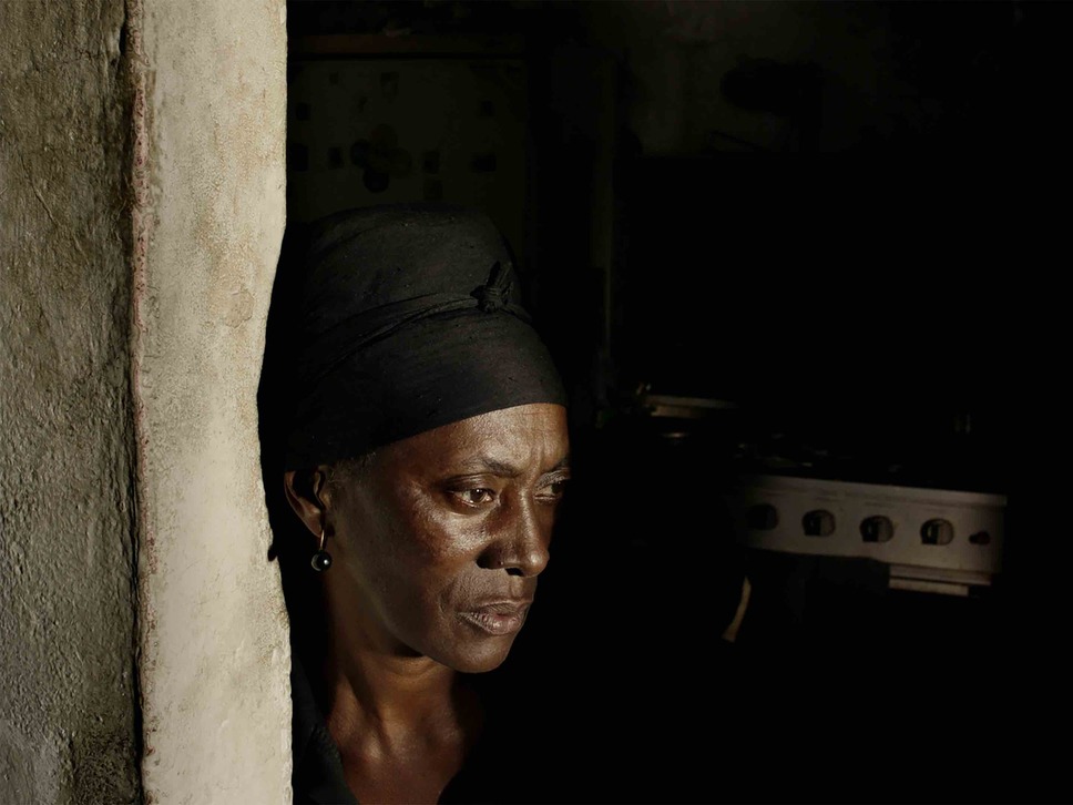 ヴィタリナ 2枚目の写真・画像