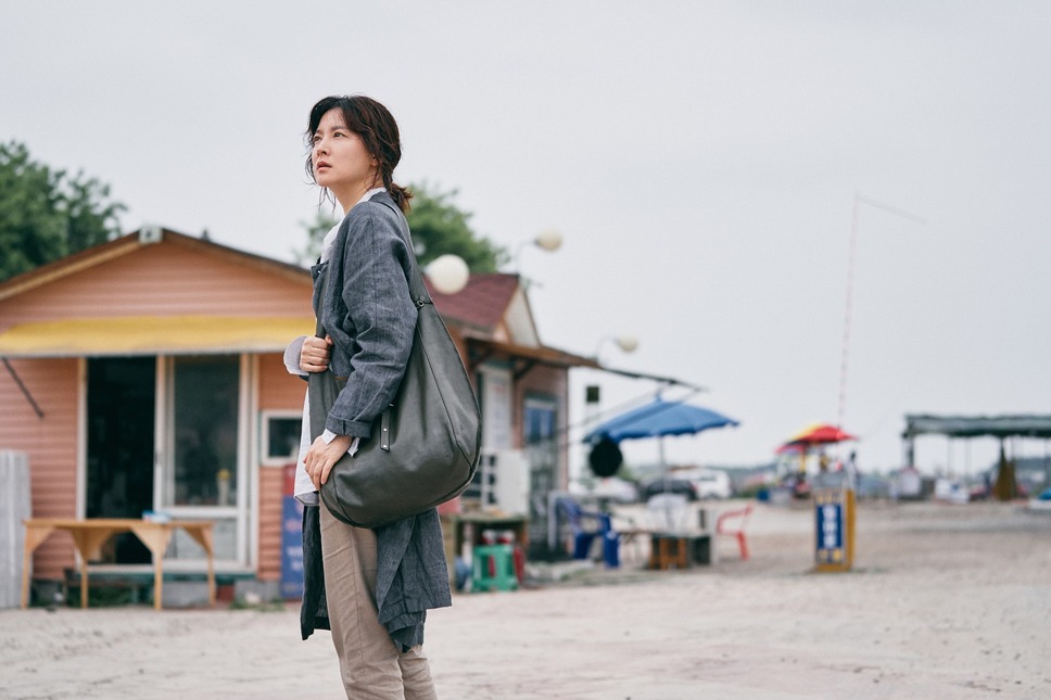 ブリング・ミー・ホーム　尋ね人 5枚目の写真・画像