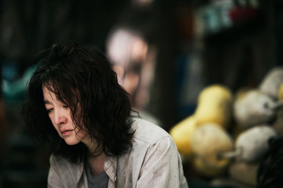 ブリング・ミー・ホーム　尋ね人 7枚目の写真・画像