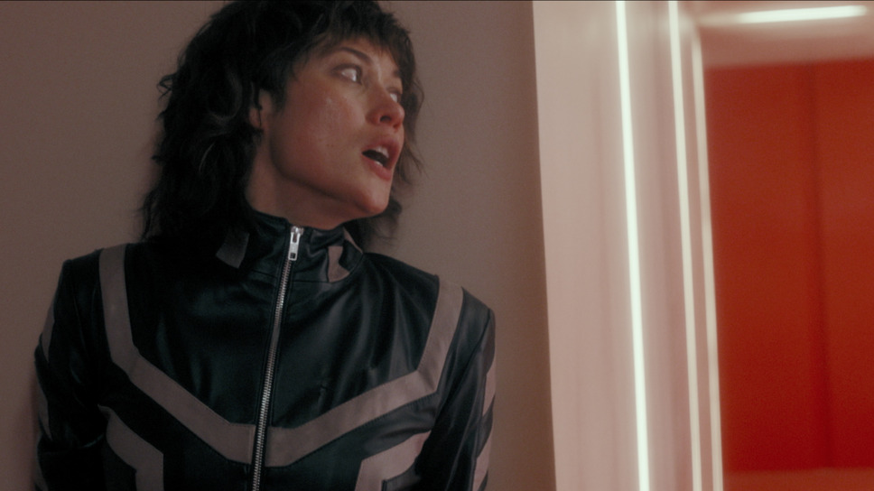 ザ・クーリエ 16枚目の写真・画像