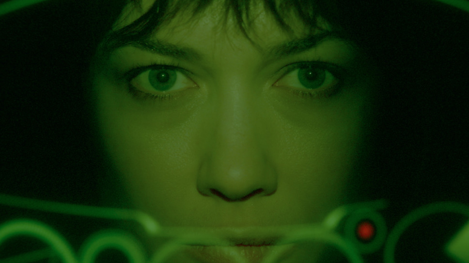 ザ・クーリエ 17枚目の写真・画像