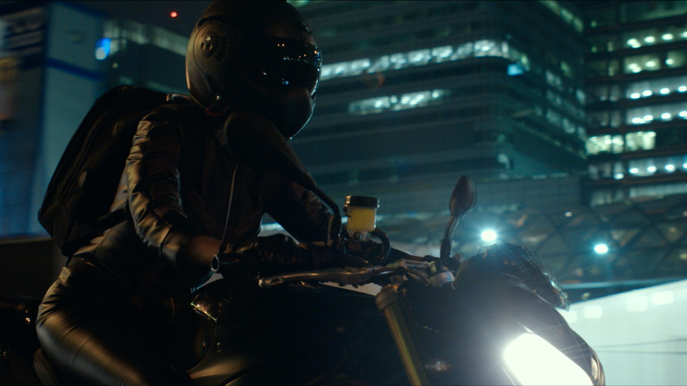 ザ・クーリエ 19枚目の写真・画像