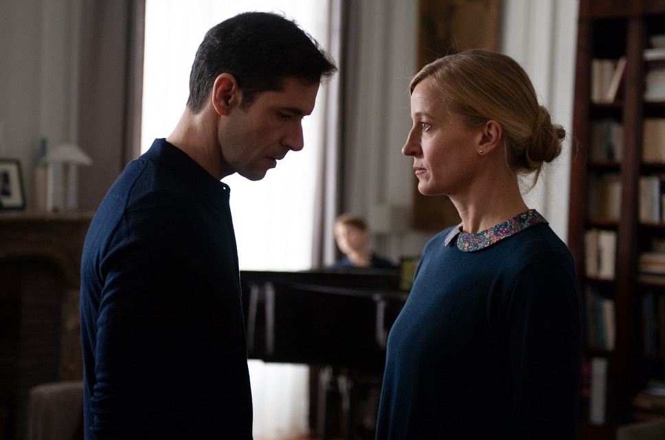 グレース・オブ・ゴッド　告発の時 9枚目の写真・画像