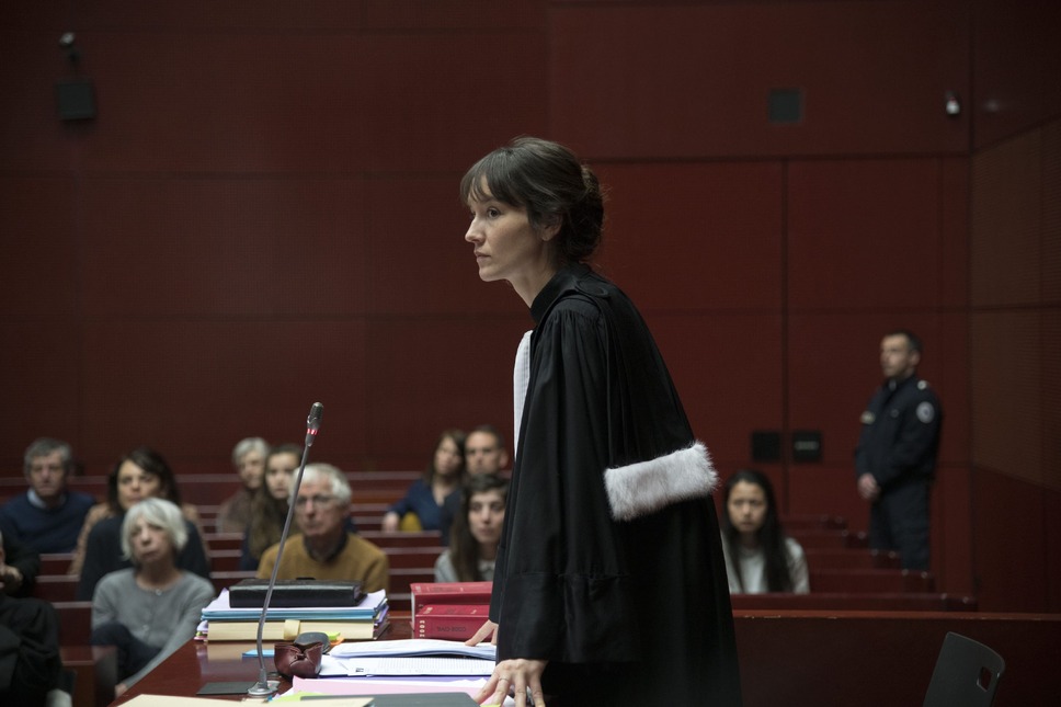 ブレスレット　鏡の中の私 10枚目の写真・画像