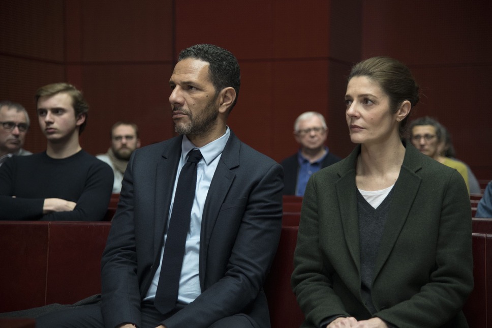 ブレスレット　鏡の中の私 11枚目の写真・画像