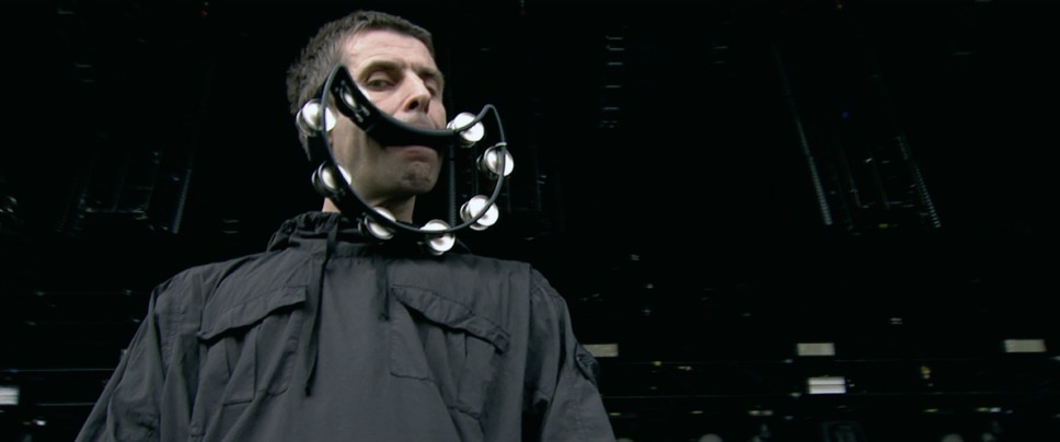 リアム・ギャラガー：アズ・イット・ワズ 11枚目の写真・画像