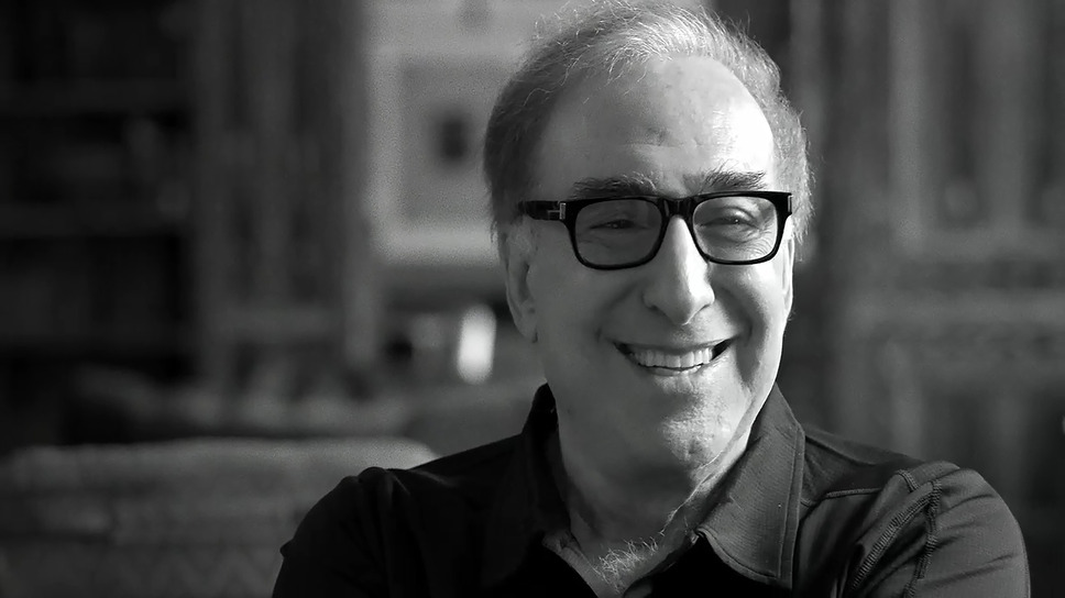 ジョーン・ジェット／バッド・レピュテーション 11枚目の写真・画像