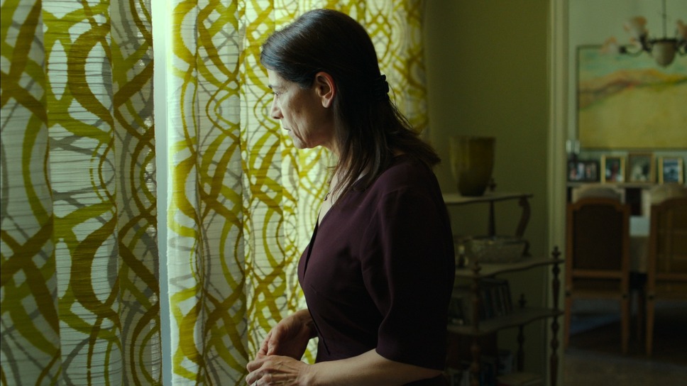 シリアにて 5枚目の写真・画像