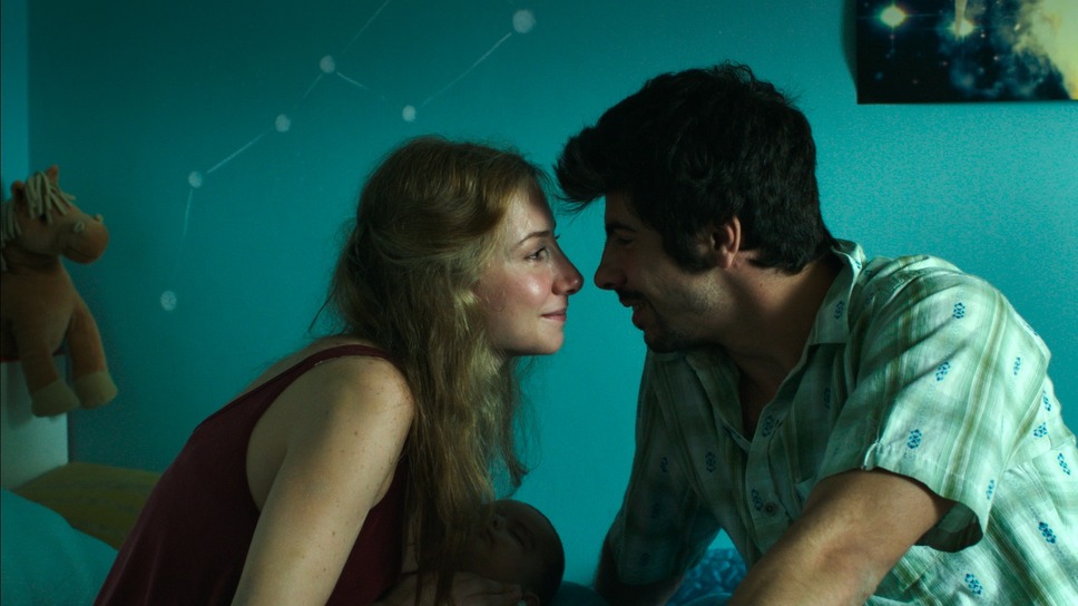 シリアにて 6枚目の写真・画像