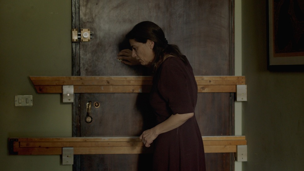 シリアにて 8枚目の写真・画像