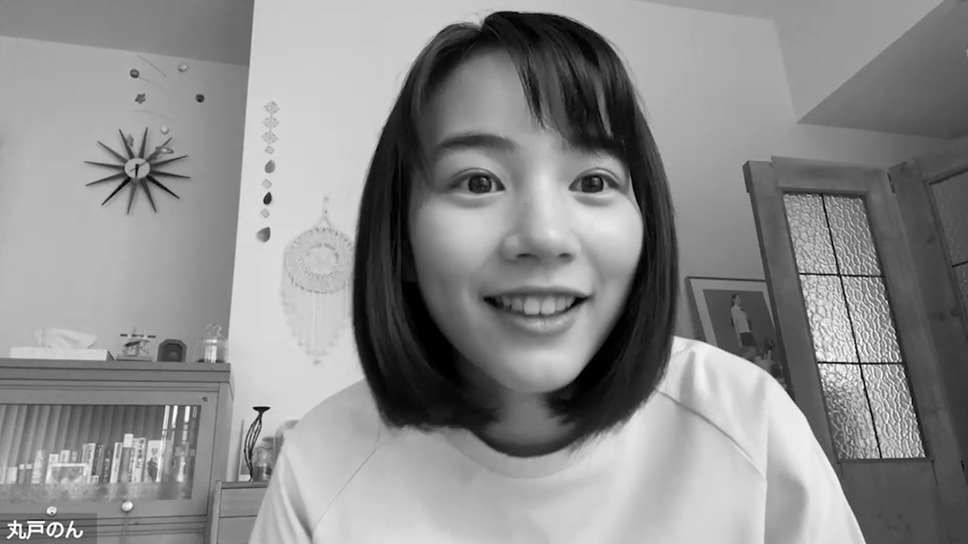 ８日で死んだ怪獣の１２日の物語 4枚目の写真・画像