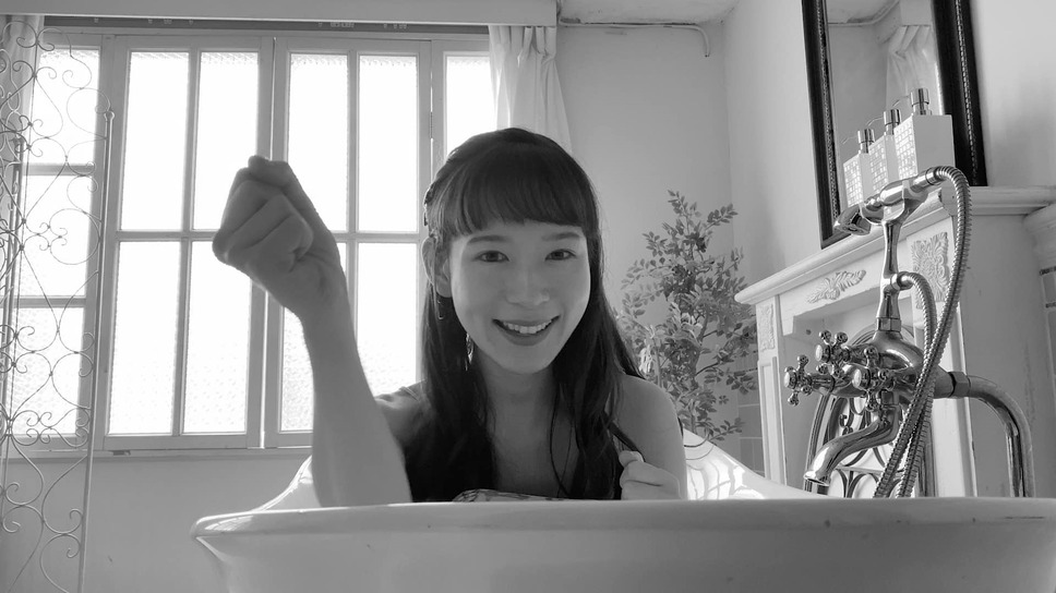 ８日で死んだ怪獣の１２日の物語 6枚目の写真・画像