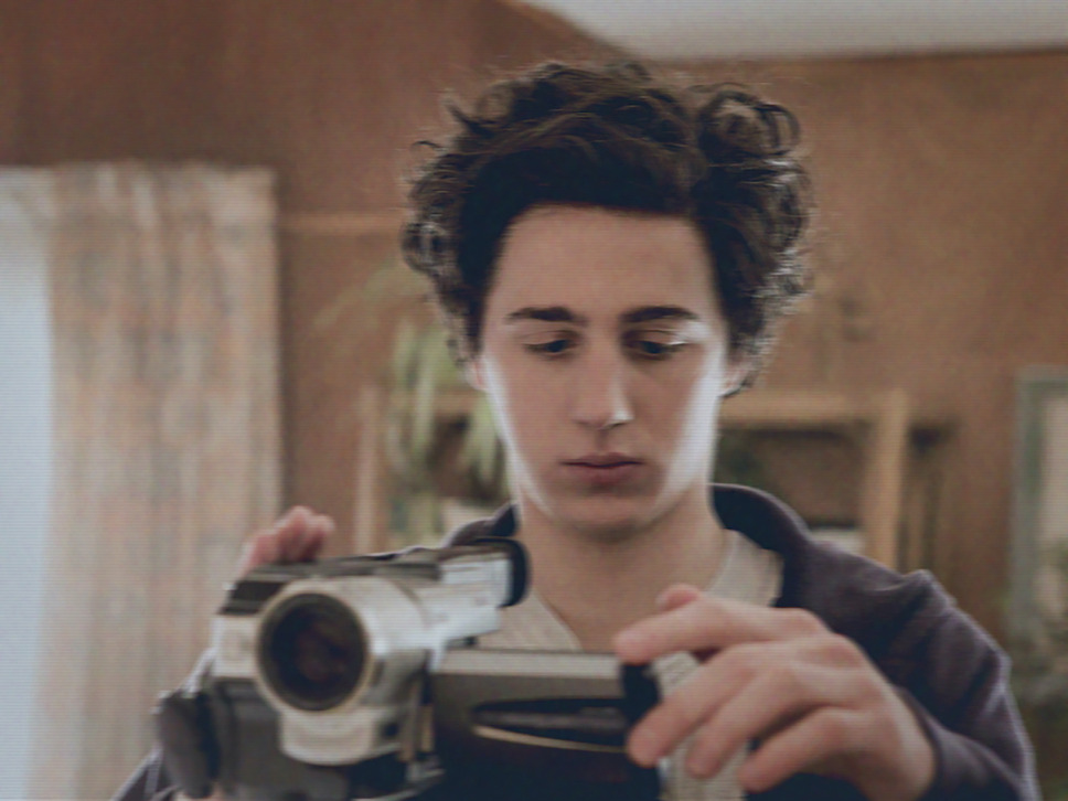 PLAY 25年分のラストシーン 3枚目の写真・画像