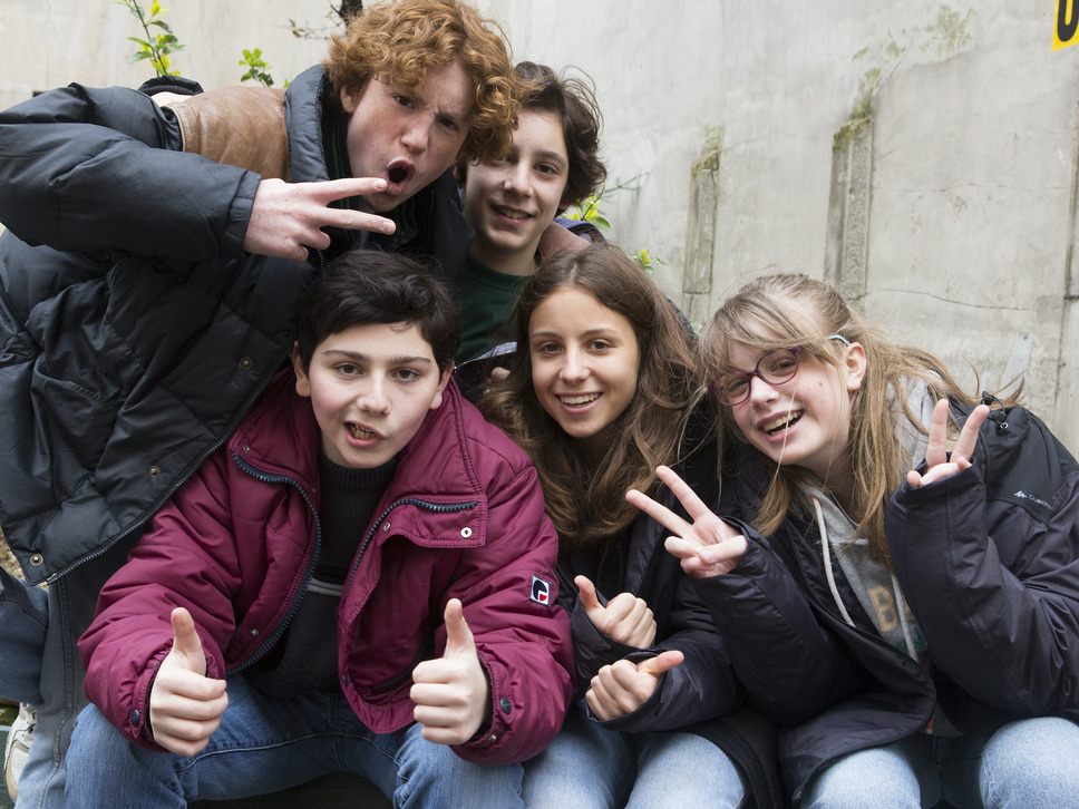 PLAY 25年分のラストシーン 4枚目の写真・画像