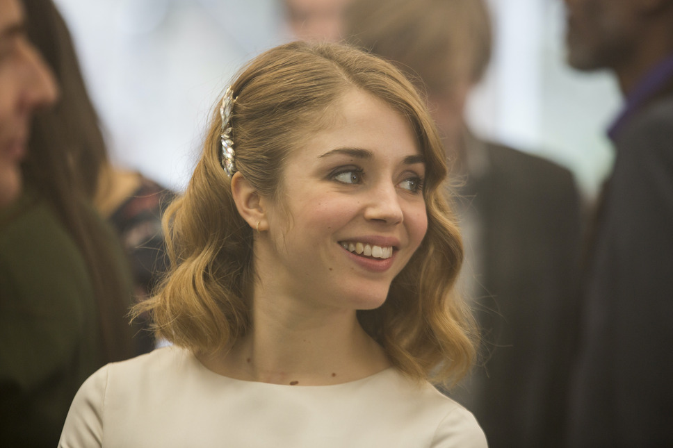 PLAY 25年分のラストシーン 7枚目の写真・画像