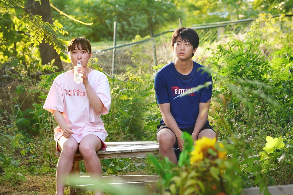 のぼる小寺さん 3枚目の写真・画像